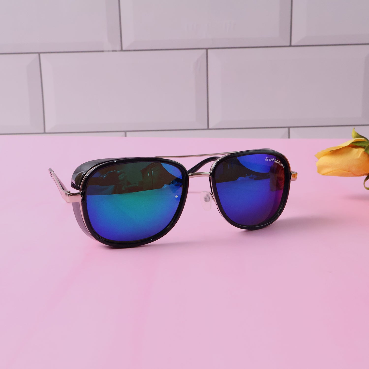 Sunglasses Sunglasses